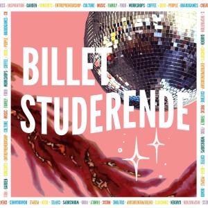 Studerende