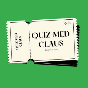 Quiz